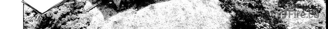 Read MF Ghost chapter 261 image 11 on Lezhin