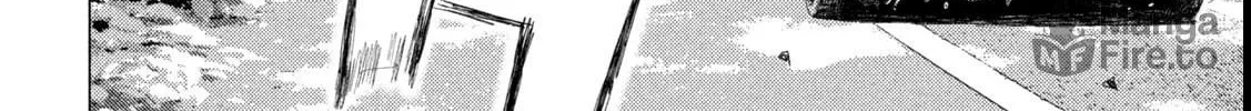 Read MF Ghost chapter 261 image 19 on Lezhin