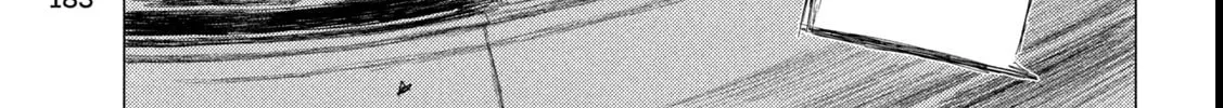 Read MF Ghost chapter 261 image 21 on Lezhin