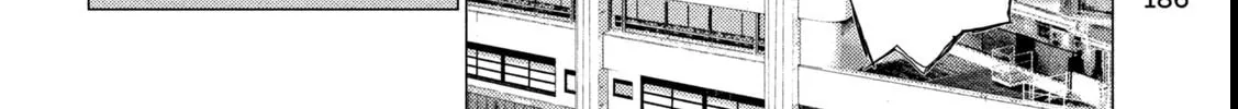Read MF Ghost chapter 261 image 27 on Lezhin