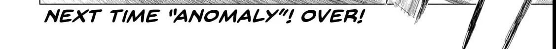 Read MF Ghost chapter 261 image 31 on Lezhin