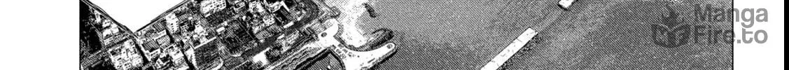 Read MF Ghost chapter 261 image 9 on Lezhin