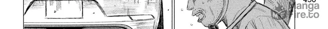 Read MF Ghost chapter 262 image 11 on Lezhin