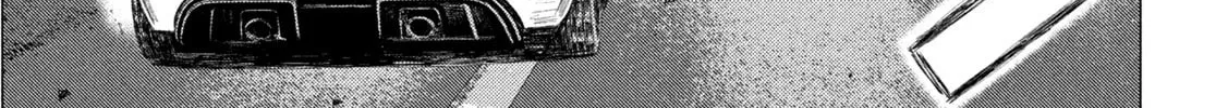 Read MF Ghost chapter 262 image 13 on Lezhin