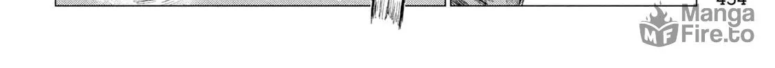 Read MF Ghost chapter 262 image 19 on Lezhin