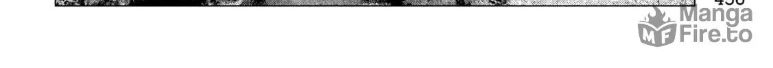 Read MF Ghost chapter 262 image 23 on Lezhin
