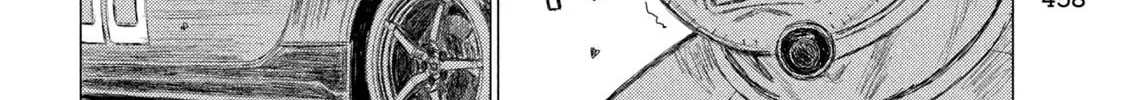 Read MF Ghost chapter 262 image 27 on Lezhin