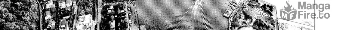 Read MF Ghost chapter 262 image 29 on Lezhin