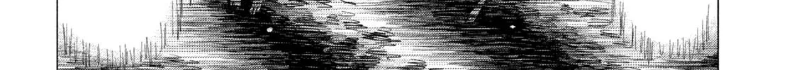 Read MF Ghost chapter 262 image 3 on Lezhin
