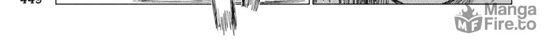 Read MF Ghost chapter 262 image 9 on Lezhin