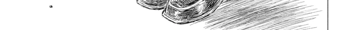 Read MF Ghost chapter 27 image 1 on Lezhin