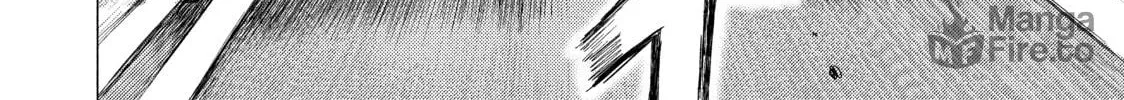 Read MF Ghost chapter 27 image 11 on Lezhin