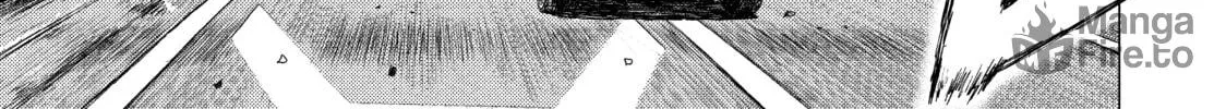 Read MF Ghost chapter 27 image 17 on Lezhin