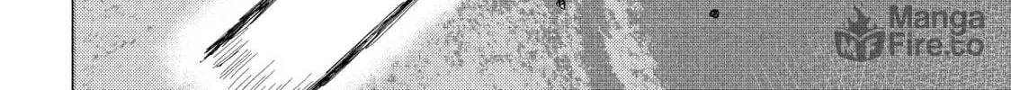 Read MF Ghost chapter 27 image 23 on Lezhin