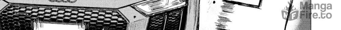 Read MF Ghost chapter 27 image 29 on Lezhin