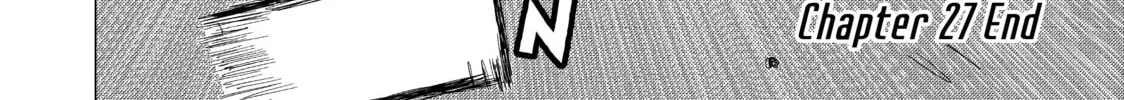 Read MF Ghost chapter 27 image 31 on Lezhin