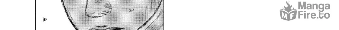 Read MF Ghost chapter 27 image 9 on Lezhin