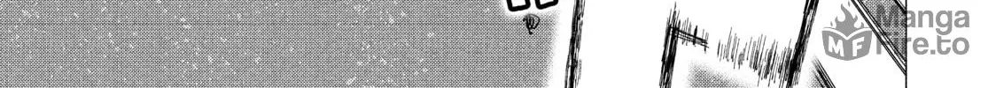 Read MF Ghost chapter 28 image 11 on Lezhin