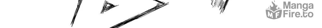 Read MF Ghost chapter 28 image 17 on Lezhin