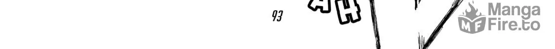 Read MF Ghost chapter 28 image 19 on Lezhin