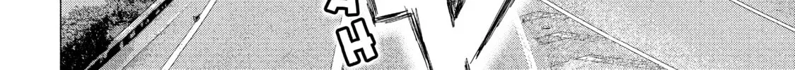 Read MF Ghost chapter 28 image 25 on Lezhin