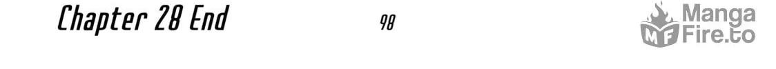 Read MF Ghost chapter 28 image 29 on Lezhin