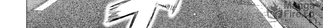 Read MF Ghost chapter 28 image 5 on Lezhin