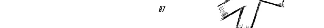 Read MF Ghost chapter 28 image 7 on Lezhin