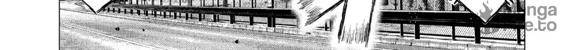 Read MF Ghost chapter 28 image 9 on Lezhin