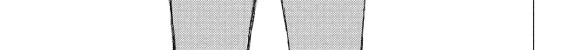 Read MF Ghost chapter 29 image 1 on Lezhin