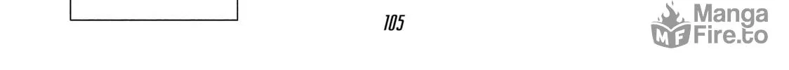 Read MF Ghost chapter 29 image 11 on Lezhin