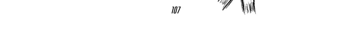 Read MF Ghost chapter 29 image 15 on Lezhin