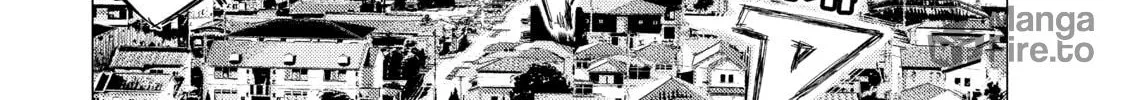 Read MF Ghost chapter 29 image 19 on Lezhin