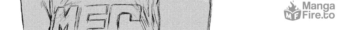 Read MF Ghost chapter 29 image 23 on Lezhin