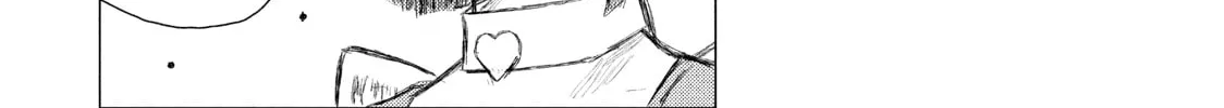 Read MF Ghost chapter 29 image 25 on Lezhin