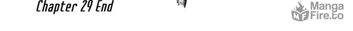 Read MF Ghost chapter 29 image 29 on Lezhin