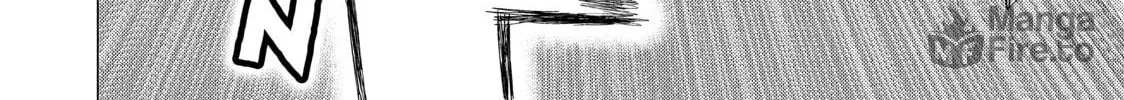 Read MF Ghost chapter 29 image 9 on Lezhin