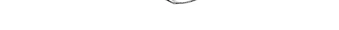 Read MF Ghost chapter 3 image 1 on Lezhin