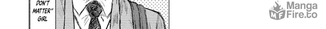 Read MF Ghost chapter 3 image 11 on Lezhin