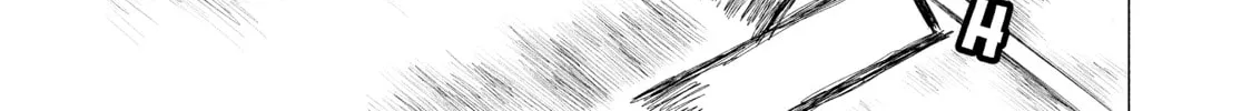 Read MF Ghost chapter 3 image 13 on Lezhin