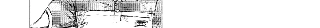 Read MF Ghost chapter 3 image 3 on Lezhin