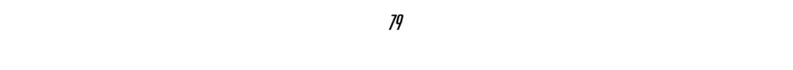 Read MF Ghost chapter 3 image 33 on Lezhin