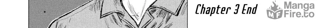 Read MF Ghost chapter 3 image 35 on Lezhin