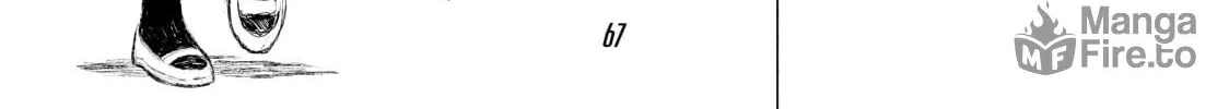 Read MF Ghost chapter 3 image 9 on Lezhin