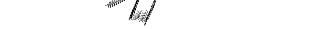 Read MF Ghost chapter 30 image 13 on Lezhin