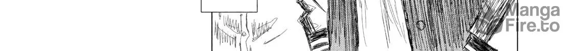 Read MF Ghost chapter 30 image 19 on Lezhin