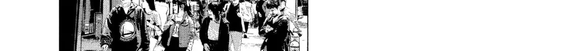 Read MF Ghost chapter 30 image 25 on Lezhin