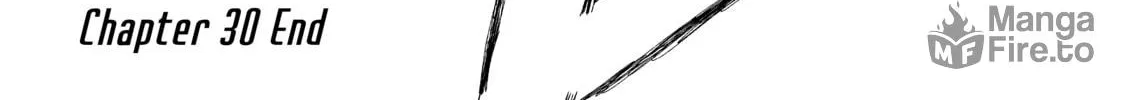 Read MF Ghost chapter 30 image 29 on Lezhin