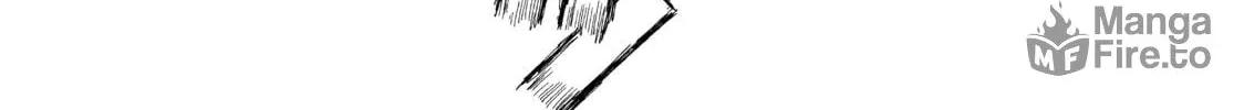 Read MF Ghost chapter 31 image 19 on Lezhin