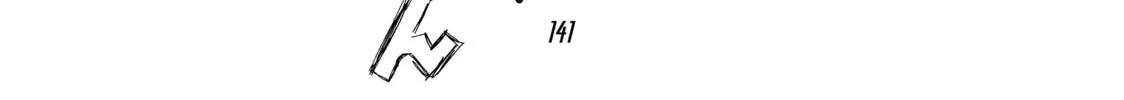 Read MF Ghost chapter 31 image 21 on Lezhin